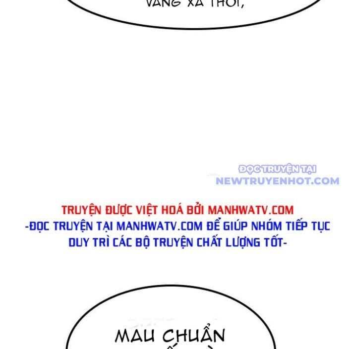 đọc truyện Kẻ Mạnh Nhất Lịch Sử Chương 80 ảnh 162 tại Thiên Thai Truyện