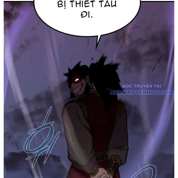 đọc truyện Kẻ Mạnh Nhất Lịch Sử Chương 80 ảnh 163 tại Thiên Thai Truyện