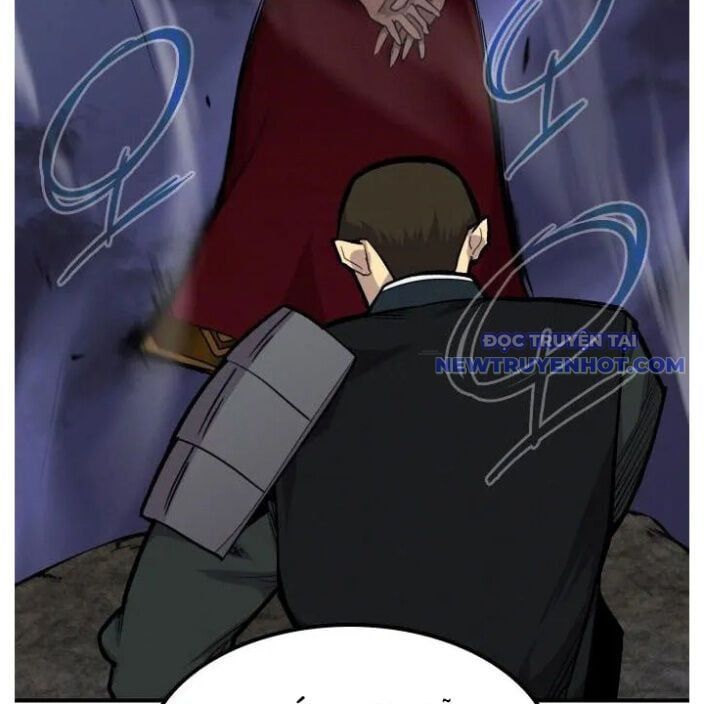 đọc truyện Kẻ Mạnh Nhất Lịch Sử Chương 80 ảnh 164 tại Thiên Thai Truyện