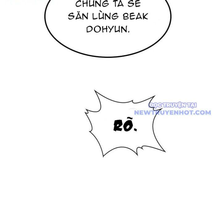 đọc truyện Kẻ Mạnh Nhất Lịch Sử Chương 80 ảnh 165 tại Thiên Thai Truyện