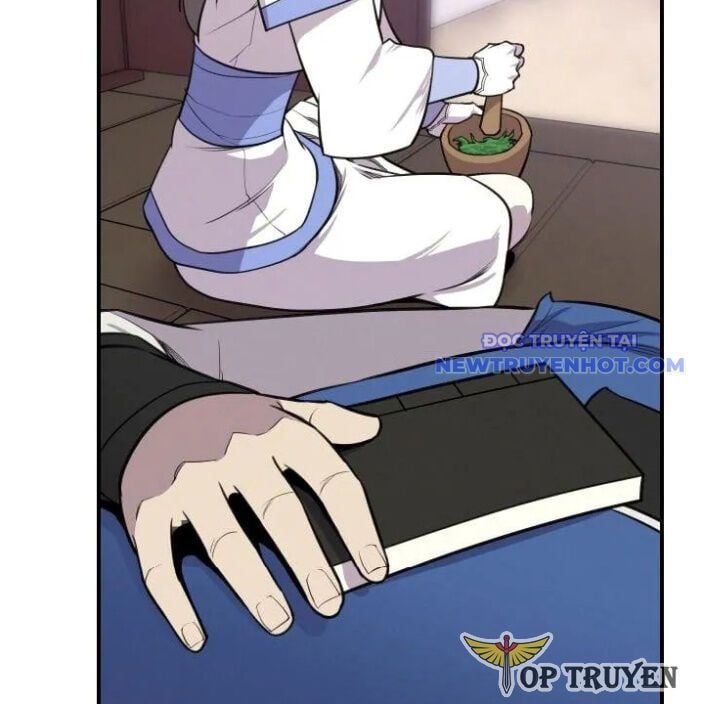 đọc truyện Kẻ Mạnh Nhất Lịch Sử Chương 80 ảnh 4 tại Thiên Thai Truyện