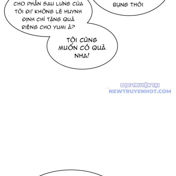 đọc truyện Kẻ Mạnh Nhất Lịch Sử Chương 80 ảnh 23 tại Thiên Thai Truyện