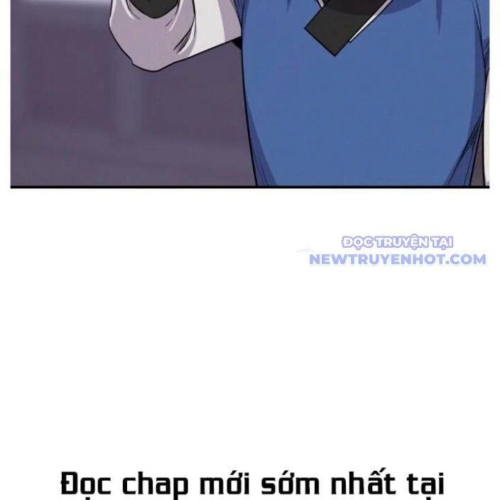 đọc truyện Kẻ Mạnh Nhất Lịch Sử Chương 80 ảnh 25 tại Thiên Thai Truyện