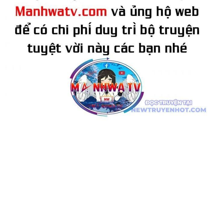 đọc truyện Kẻ Mạnh Nhất Lịch Sử Chương 80 ảnh 26 tại Thiên Thai Truyện