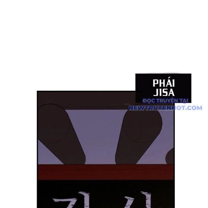 đọc truyện Kẻ Mạnh Nhất Lịch Sử Chương 80 ảnh 27 tại Thiên Thai Truyện