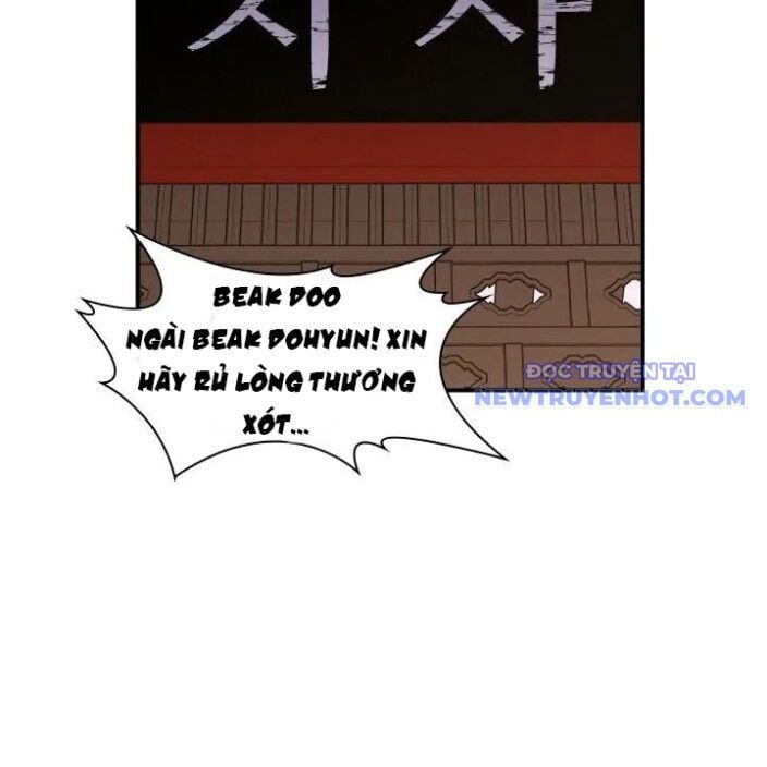 đọc truyện Kẻ Mạnh Nhất Lịch Sử Chương 80 ảnh 28 tại Thiên Thai Truyện