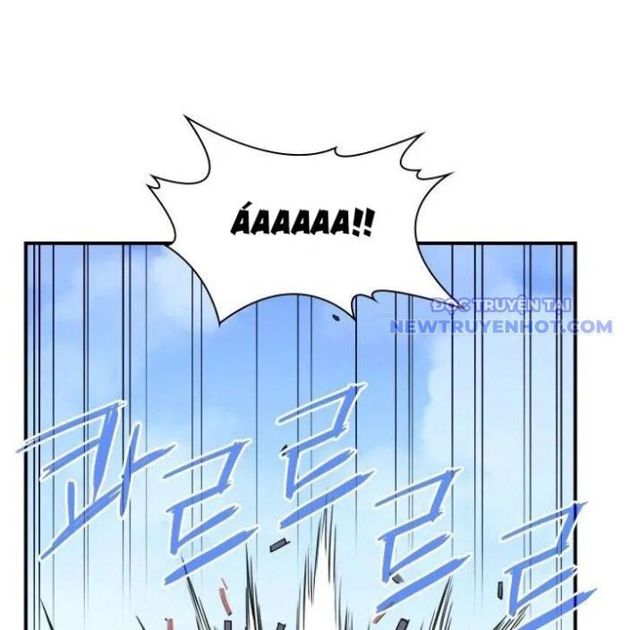 đọc truyện Kẻ Mạnh Nhất Lịch Sử Chương 80 ảnh 29 tại Thiên Thai Truyện