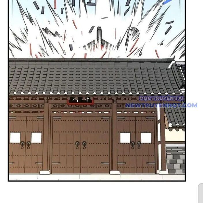 đọc truyện Kẻ Mạnh Nhất Lịch Sử Chương 80 ảnh 30 tại Thiên Thai Truyện