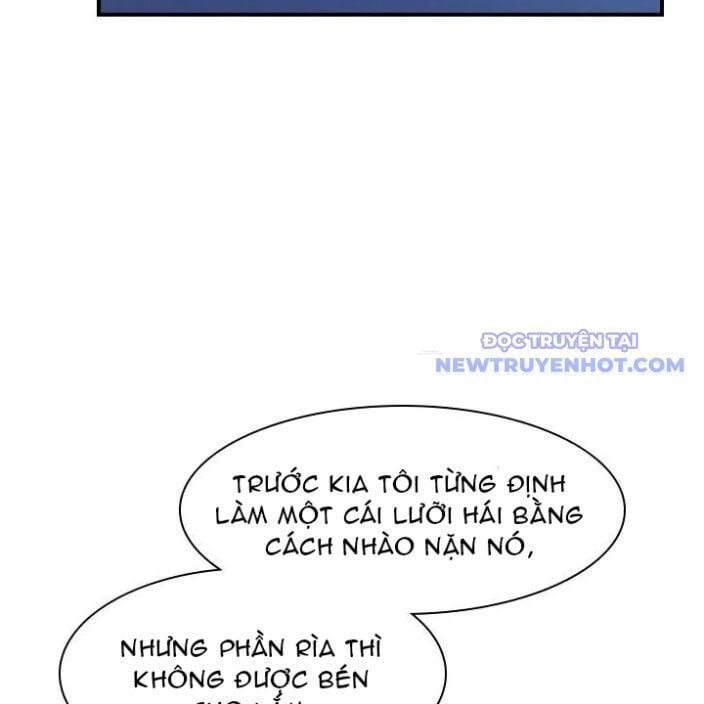 đọc truyện Kẻ Mạnh Nhất Lịch Sử Chương 80 ảnh 5 tại Thiên Thai Truyện