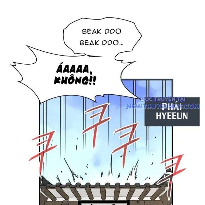 đọc truyện Kẻ Mạnh Nhất Lịch Sử Chương 80 ảnh 32 tại Thiên Thai Truyện