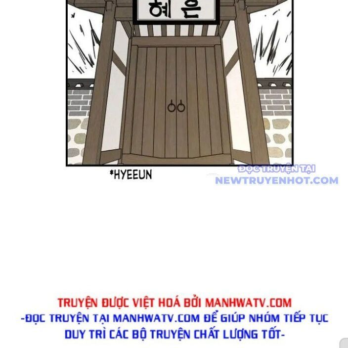 đọc truyện Kẻ Mạnh Nhất Lịch Sử Chương 80 ảnh 33 tại Thiên Thai Truyện