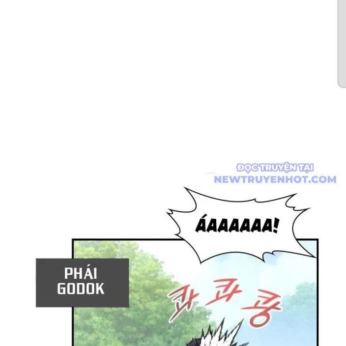 đọc truyện Kẻ Mạnh Nhất Lịch Sử Chương 80 ảnh 34 tại Thiên Thai Truyện