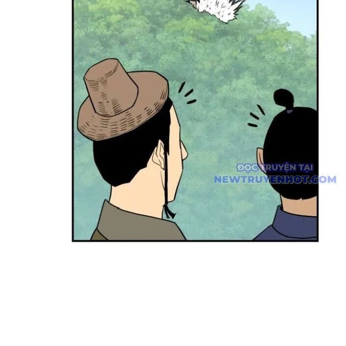 đọc truyện Kẻ Mạnh Nhất Lịch Sử Chương 80 ảnh 35 tại Thiên Thai Truyện