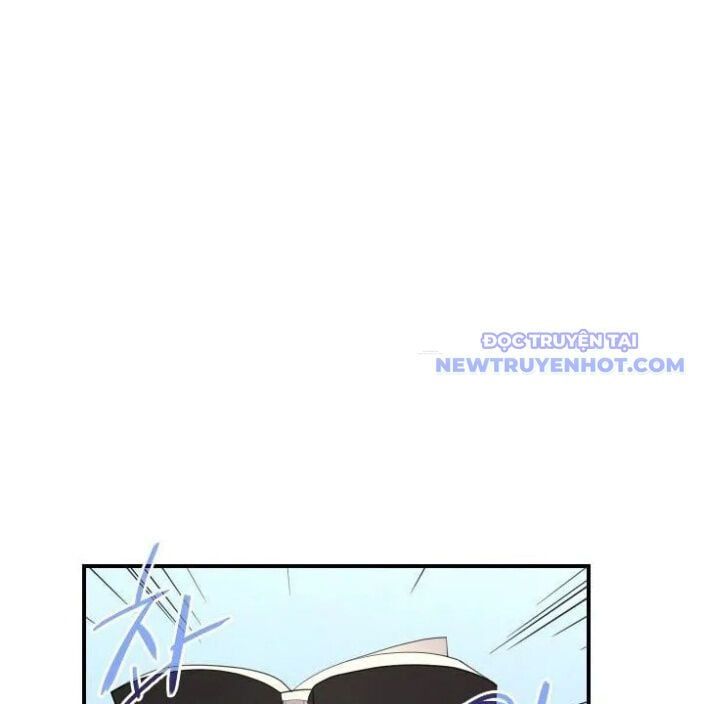 đọc truyện Kẻ Mạnh Nhất Lịch Sử Chương 80 ảnh 36 tại Thiên Thai Truyện