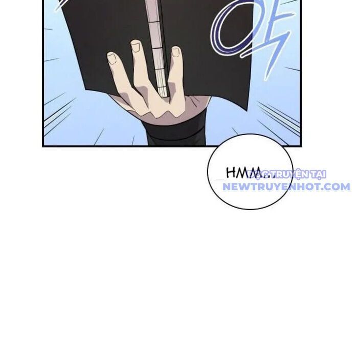 đọc truyện Kẻ Mạnh Nhất Lịch Sử Chương 80 ảnh 37 tại Thiên Thai Truyện