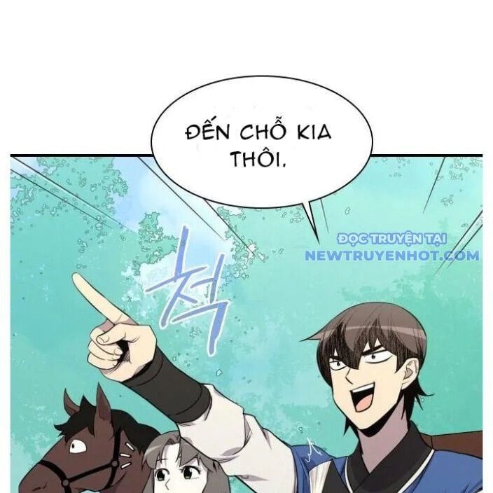 đọc truyện Kẻ Mạnh Nhất Lịch Sử Chương 80 ảnh 38 tại Thiên Thai Truyện