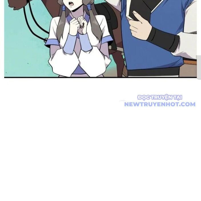 đọc truyện Kẻ Mạnh Nhất Lịch Sử Chương 80 ảnh 39 tại Thiên Thai Truyện