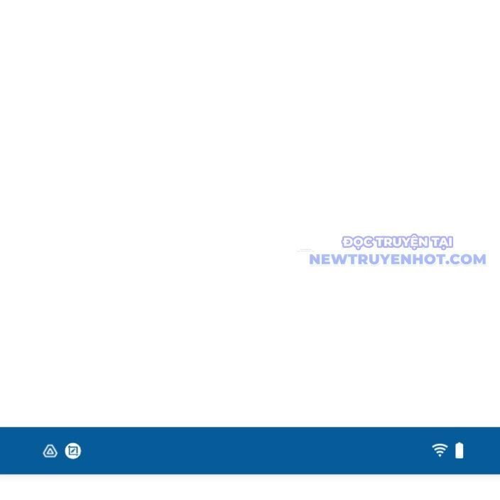 đọc truyện Kẻ Mạnh Nhất Lịch Sử Chương 80 ảnh 40 tại Thiên Thai Truyện