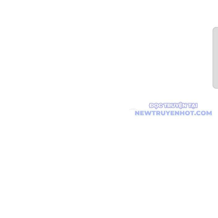 đọc truyện Kẻ Mạnh Nhất Lịch Sử Chương 80 ảnh 41 tại Thiên Thai Truyện