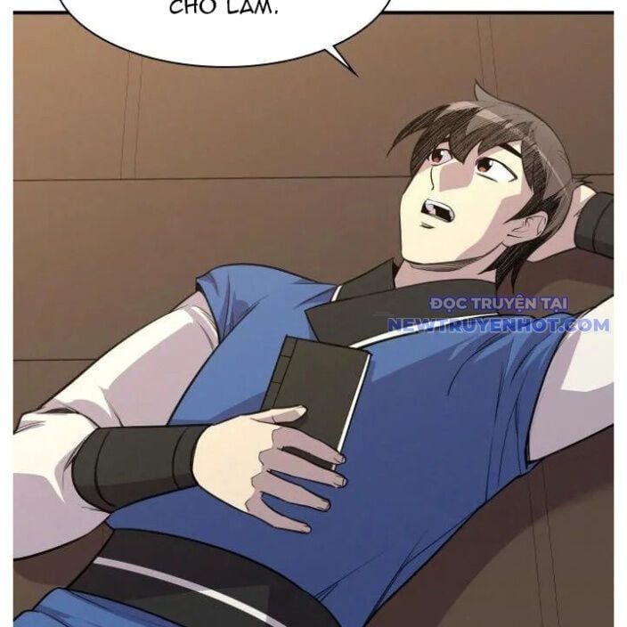 đọc truyện Kẻ Mạnh Nhất Lịch Sử Chương 80 ảnh 6 tại Thiên Thai Truyện