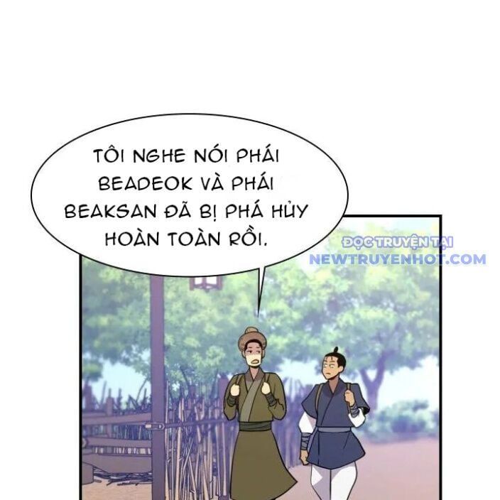 đọc truyện Kẻ Mạnh Nhất Lịch Sử Chương 80 ảnh 42 tại Thiên Thai Truyện