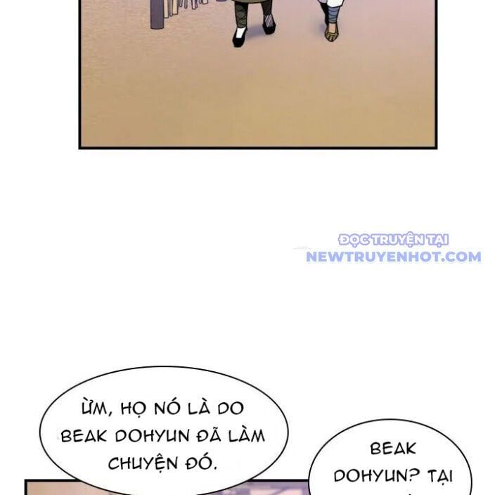 đọc truyện Kẻ Mạnh Nhất Lịch Sử Chương 80 ảnh 43 tại Thiên Thai Truyện