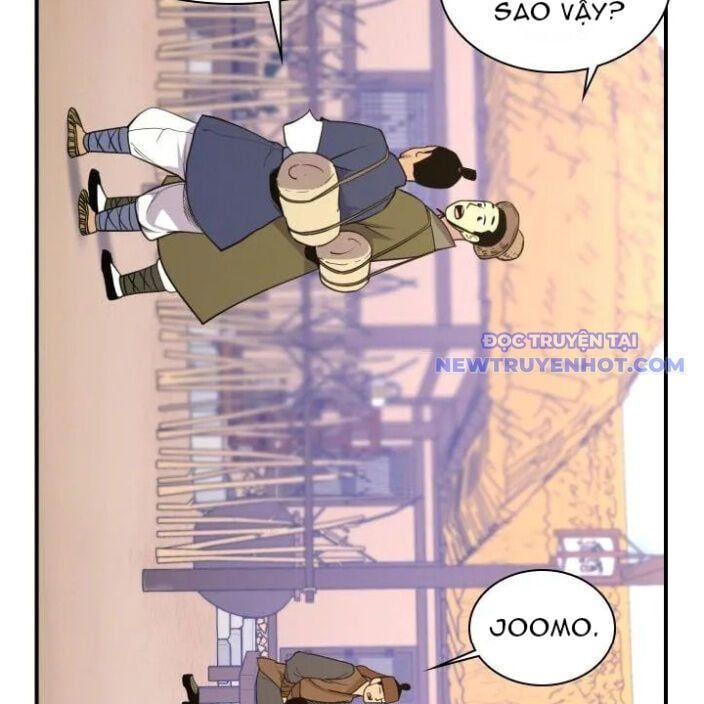 đọc truyện Kẻ Mạnh Nhất Lịch Sử Chương 80 ảnh 44 tại Thiên Thai Truyện