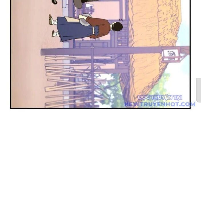 đọc truyện Kẻ Mạnh Nhất Lịch Sử Chương 80 ảnh 45 tại Thiên Thai Truyện