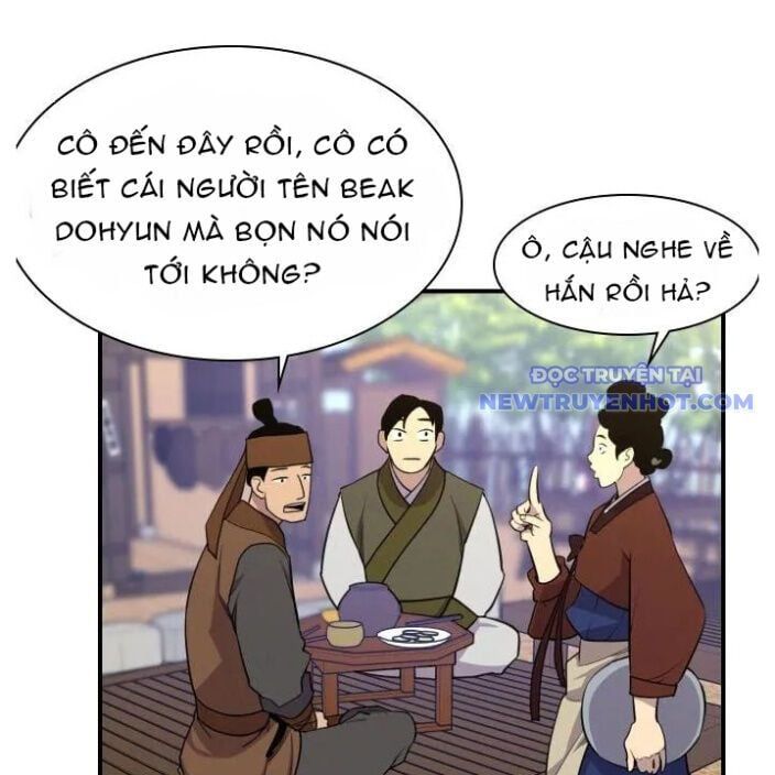 đọc truyện Kẻ Mạnh Nhất Lịch Sử Chương 80 ảnh 46 tại Thiên Thai Truyện