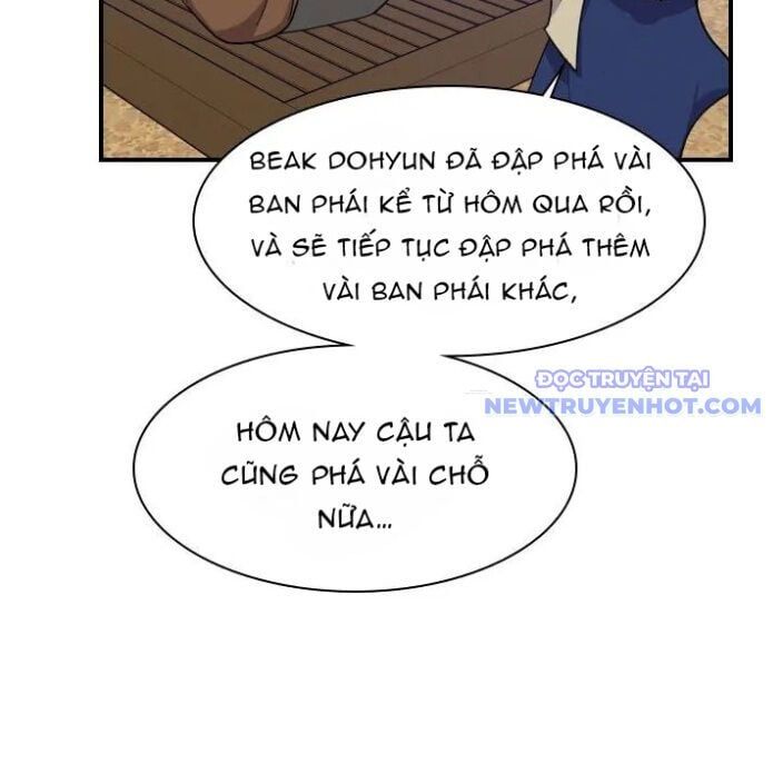 đọc truyện Kẻ Mạnh Nhất Lịch Sử Chương 80 ảnh 47 tại Thiên Thai Truyện