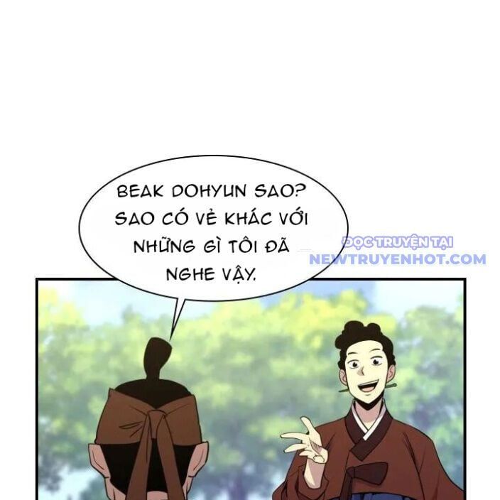 đọc truyện Kẻ Mạnh Nhất Lịch Sử Chương 80 ảnh 48 tại Thiên Thai Truyện