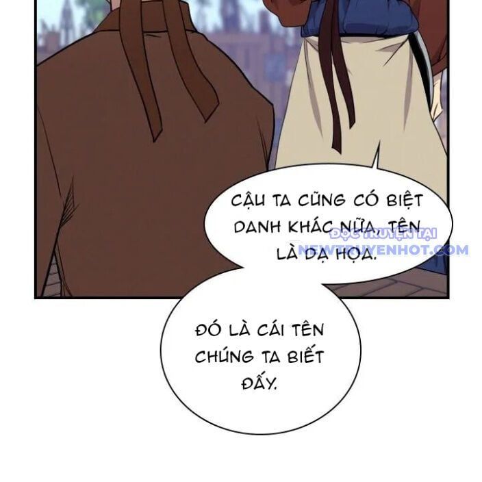 đọc truyện Kẻ Mạnh Nhất Lịch Sử Chương 80 ảnh 49 tại Thiên Thai Truyện