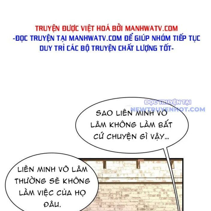 đọc truyện Kẻ Mạnh Nhất Lịch Sử Chương 80 ảnh 50 tại Thiên Thai Truyện