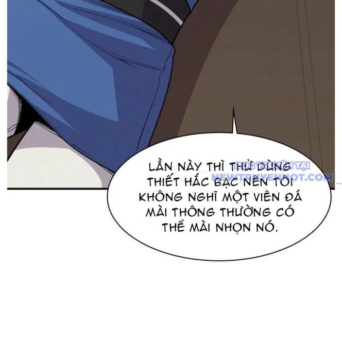 đọc truyện Kẻ Mạnh Nhất Lịch Sử Chương 80 ảnh 7 tại Thiên Thai Truyện