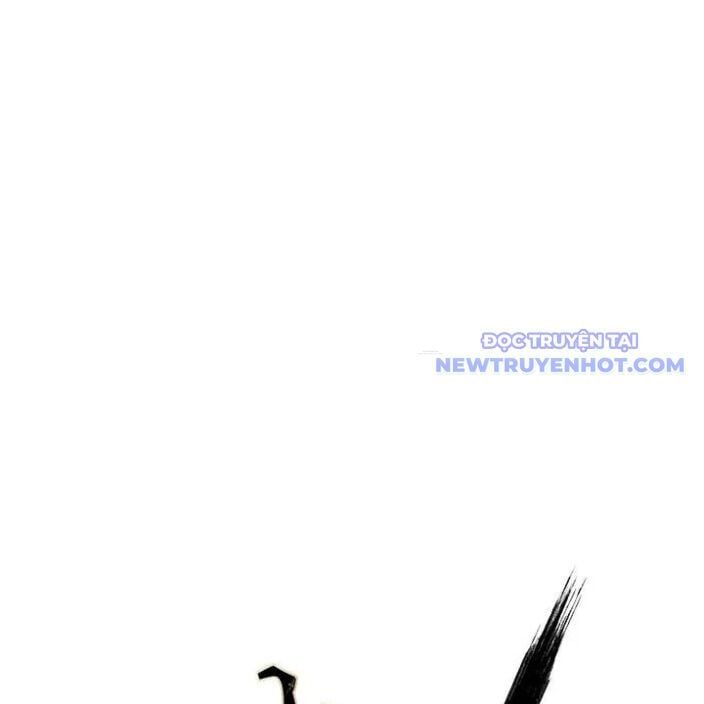 đọc truyện Kẻ Mạnh Nhất Lịch Sử Chương 80 ảnh 52 tại Thiên Thai Truyện