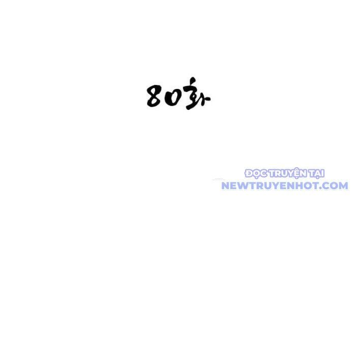 đọc truyện Kẻ Mạnh Nhất Lịch Sử Chương 80 ảnh 55 tại Thiên Thai Truyện