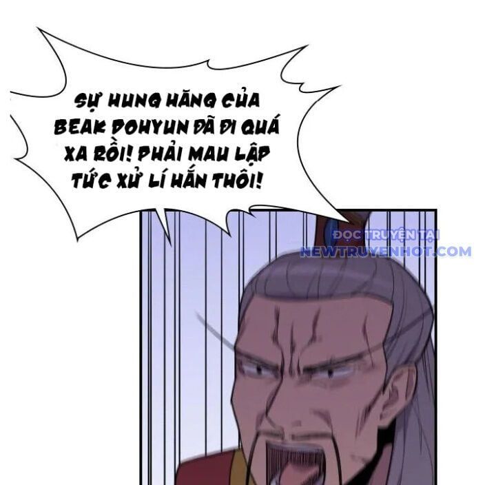 đọc truyện Kẻ Mạnh Nhất Lịch Sử Chương 80 ảnh 56 tại Thiên Thai Truyện