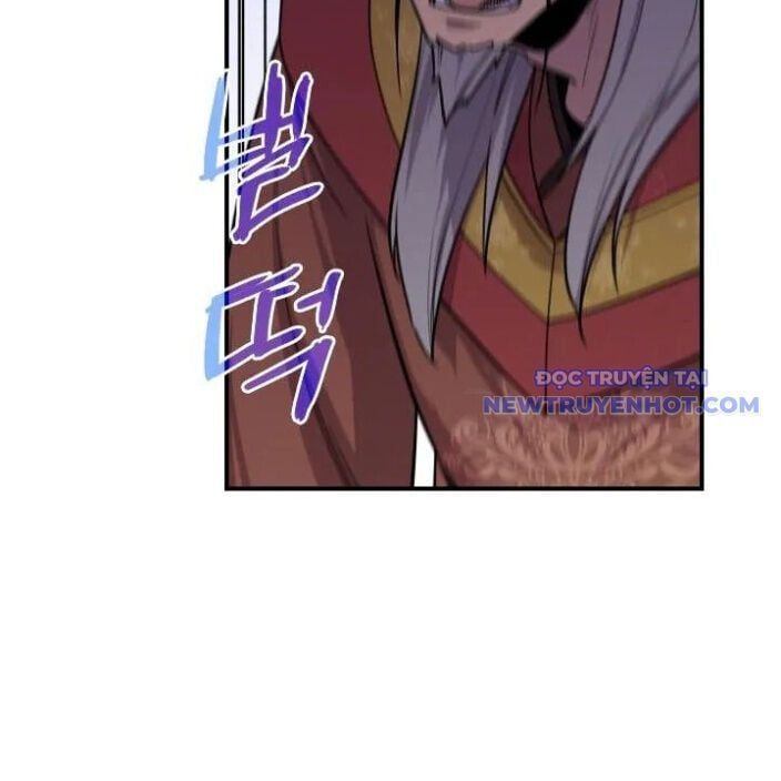 đọc truyện Kẻ Mạnh Nhất Lịch Sử Chương 80 ảnh 57 tại Thiên Thai Truyện