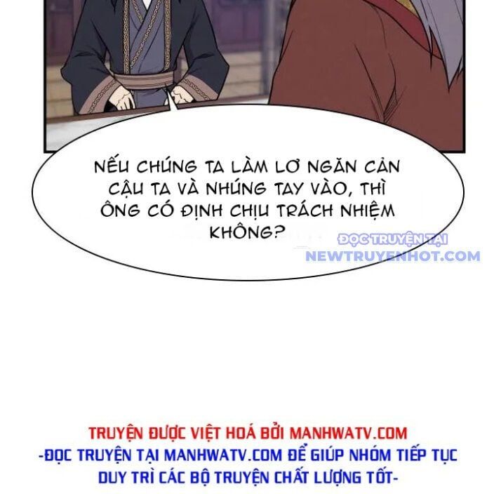 đọc truyện Kẻ Mạnh Nhất Lịch Sử Chương 80 ảnh 59 tại Thiên Thai Truyện