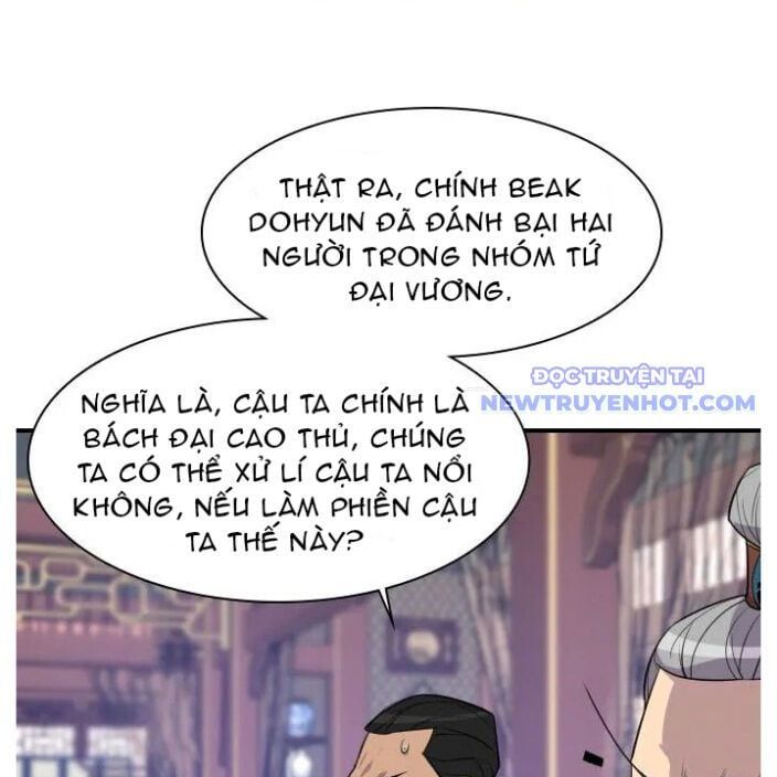 đọc truyện Kẻ Mạnh Nhất Lịch Sử Chương 80 ảnh 60 tại Thiên Thai Truyện