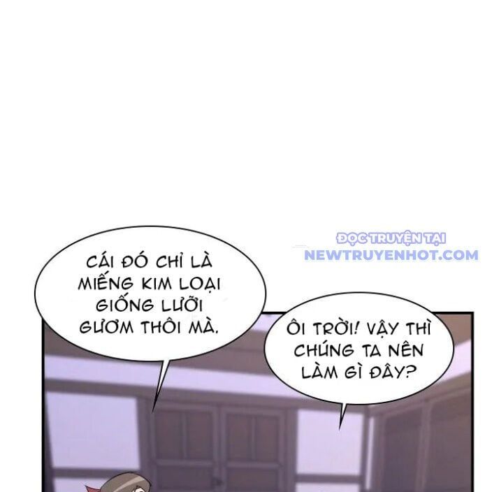 đọc truyện Kẻ Mạnh Nhất Lịch Sử Chương 80 ảnh 8 tại Thiên Thai Truyện