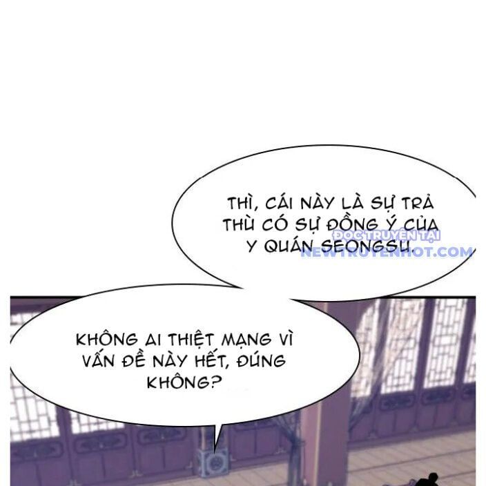 đọc truyện Kẻ Mạnh Nhất Lịch Sử Chương 80 ảnh 62 tại Thiên Thai Truyện