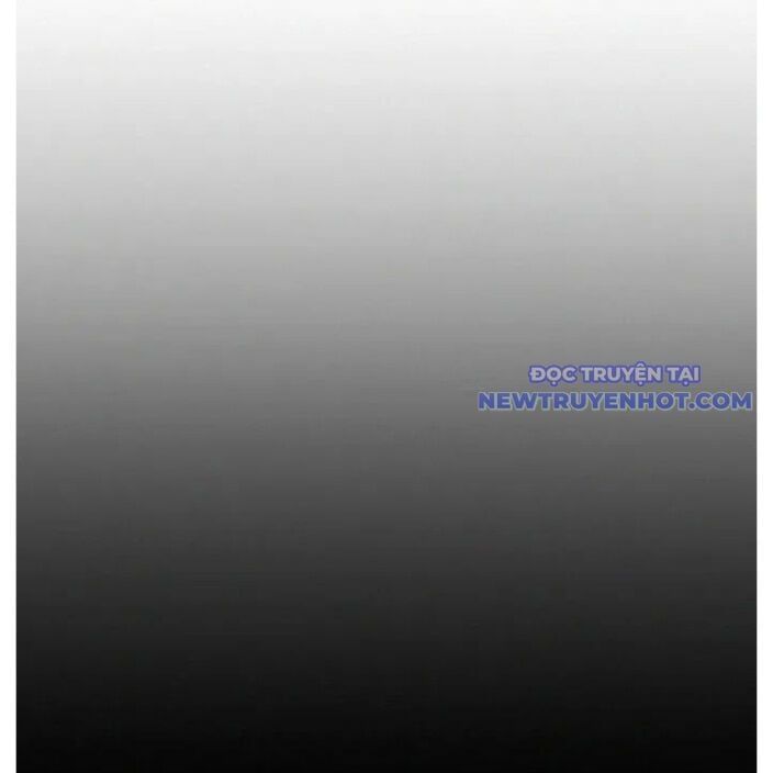 đọc truyện Kẻ Mạnh Nhất Lịch Sử Chương 80 ảnh 64 tại Thiên Thai Truyện