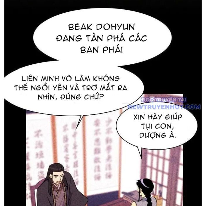 đọc truyện Kẻ Mạnh Nhất Lịch Sử Chương 80 ảnh 65 tại Thiên Thai Truyện