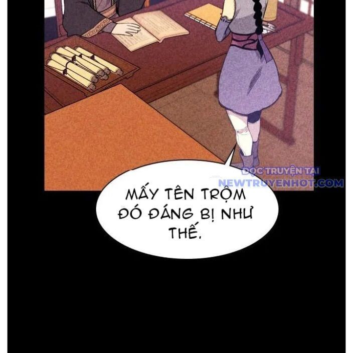 đọc truyện Kẻ Mạnh Nhất Lịch Sử Chương 80 ảnh 66 tại Thiên Thai Truyện