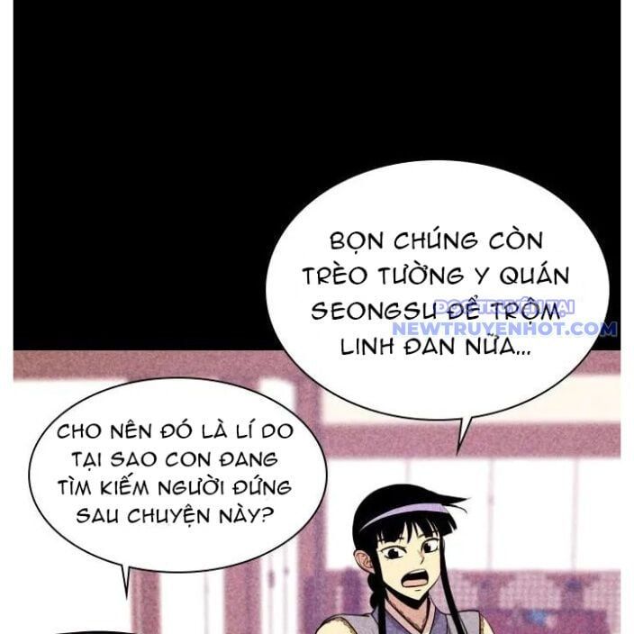 đọc truyện Kẻ Mạnh Nhất Lịch Sử Chương 80 ảnh 67 tại Thiên Thai Truyện