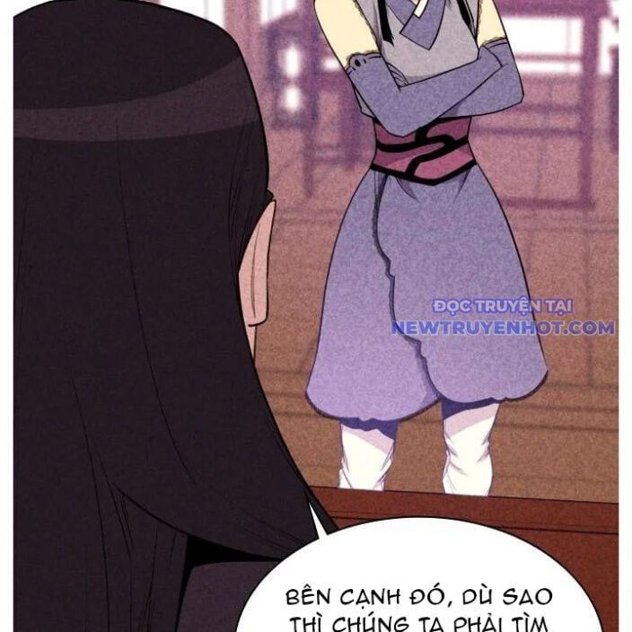 đọc truyện Kẻ Mạnh Nhất Lịch Sử Chương 80 ảnh 68 tại Thiên Thai Truyện