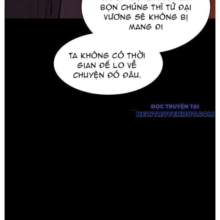 đọc truyện Kẻ Mạnh Nhất Lịch Sử Chương 80 ảnh 69 tại Thiên Thai Truyện