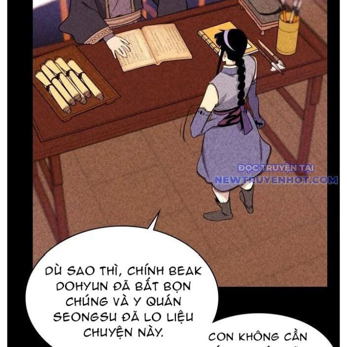 đọc truyện Kẻ Mạnh Nhất Lịch Sử Chương 80 ảnh 71 tại Thiên Thai Truyện