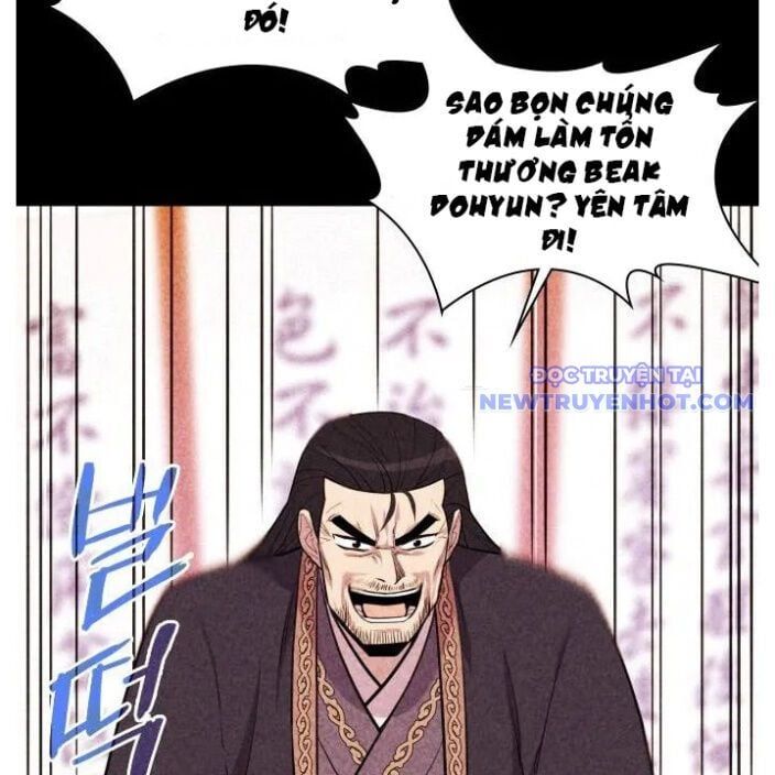 đọc truyện Kẻ Mạnh Nhất Lịch Sử Chương 80 ảnh 73 tại Thiên Thai Truyện